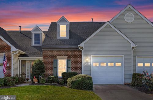 7002 Summit Ln, Fredericksburg, VA 22407-2523