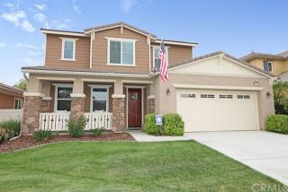 27265 Avon Ln, Temecula, CA 92591-4438