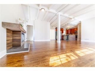3012 San Juan Dr, Decatur, GA 30032-3622