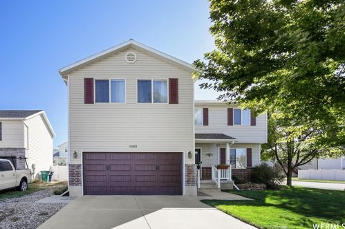 1883 575, Clearfield, UT 84015-6252