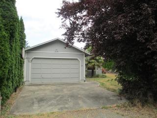 1211 Maybell St, Sumner, WA 98390-1247