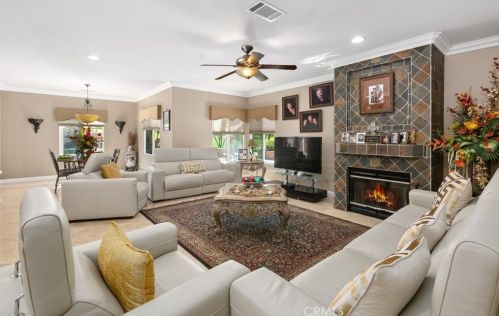 18003 Green Orchard Pl, Riverside CA  92508-8743 exterior