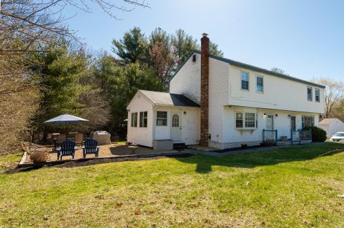 38 Frost Rd, Derry, NH 03038-4438