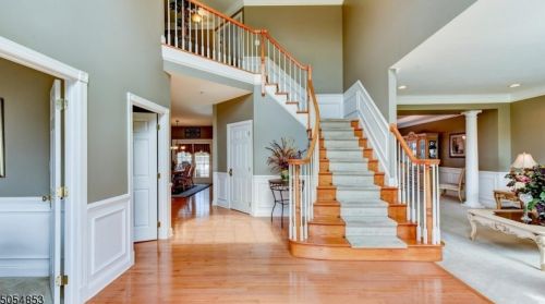 27 Biggs Pl, Flemington, NJ 08822-3378
