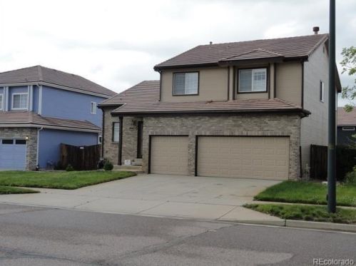 19477 40th Ave, Denver, CO 80249-7174