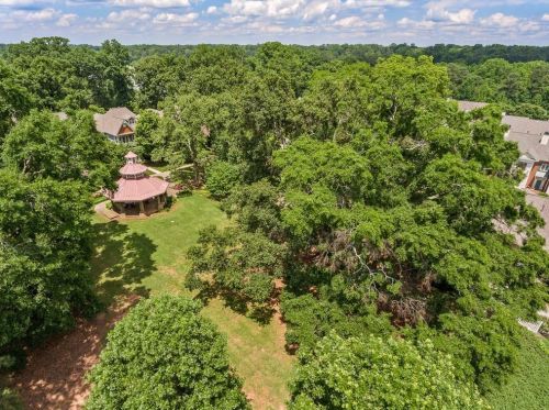 407 Carter Ave, Atlanta, GA 30317-3246