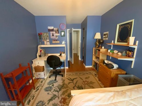 10109 Kinross Ave, Silver Spring MD 20901-2013 exterior