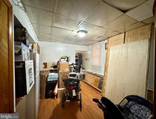 1224 10th St, Philadelphia PA 19147-5040 exterior