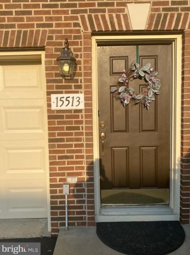 15513 Exmore Ct, Woodbridge, VA 22191-1491