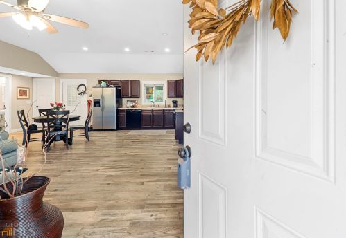 116 Highland Ave, Carrollton, GA 30117-4317