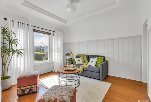 734 2nd Ave, San Bruno, CA 94066-3616