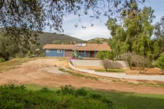 16331 Wood Valley Trl, Jamul, CA 91935-2317