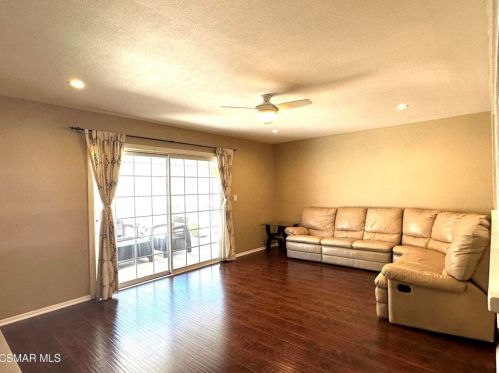 2017 Abraham St, Simi Valley, CA 93065-3544
