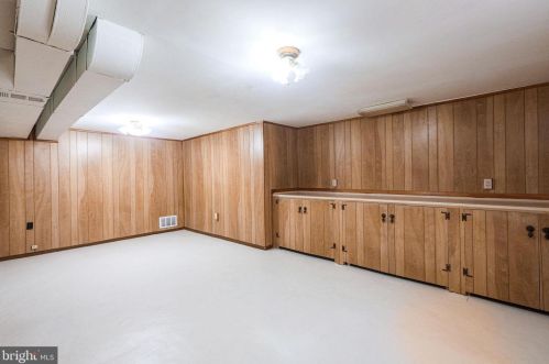 10629 Eastwood Ave, Silver Spring MD 20901-1731 exterior