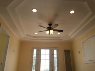 615 Fickett St, Los Angeles CA  90033-2531 exterior