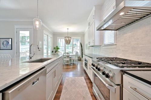 263 Hampton Ter, Atlanta GA  30307-2318 exterior