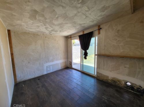 5407 Central Ave, Riverside CA  92504-2054 exterior