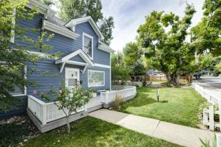770 Balsam Ave, Boulder CO  80304-3235 exterior