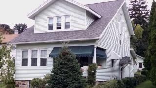 1520 22nd Ave, Altoona, PA 16601-2712