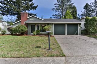 3716 167th Ave, Portland, OR 97236-1534