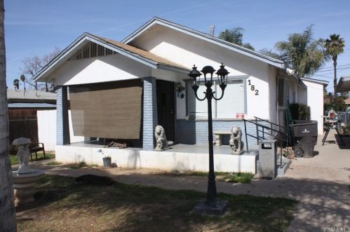 1829 Marlborough Ave, Riverside, CA 92507-2063