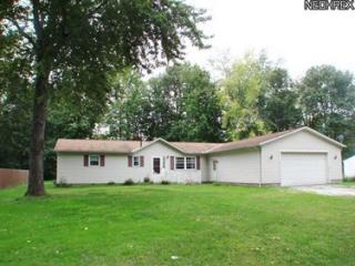 2566 Bristol Ave, Concord Township, OH 44077-5008