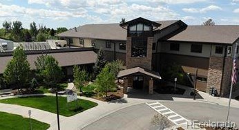 13992 Marina Dr, Denver CO 80014-5511 exterior