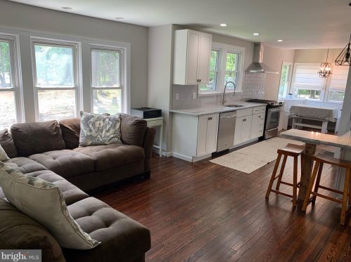 505 Mount Laurel Rd, Mount Laurel NJ  08054-9554 exterior