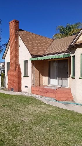 1044 Walnut St, San Gabriel, CA 91776-3031