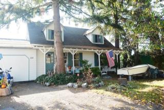 608 212th St, Bothell WA  98021-7538 exterior