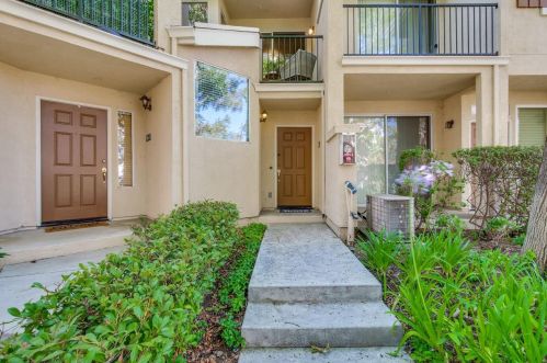 1078 Niguel Ln, San Jose, CA 95138-1352