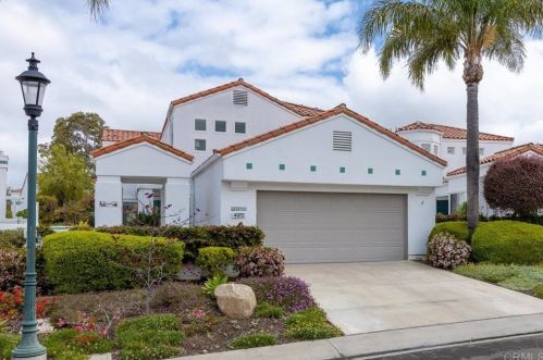 4972 Lerkas Way, Oceanside, CA 92056-7428