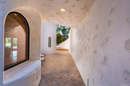 2624 Cridge St, Riverside CA  92507-5607 exterior