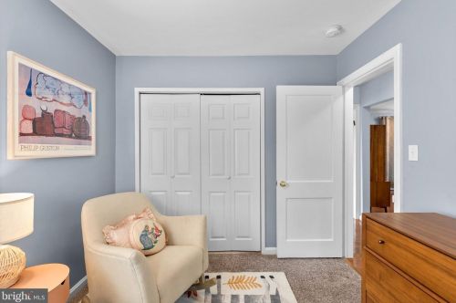 2419 Dennis Ave, Silver Spring MD 20901-2162 exterior