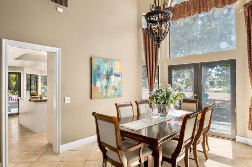 8079 Golden Star Ave, Riverside CA  92506-5710 exterior