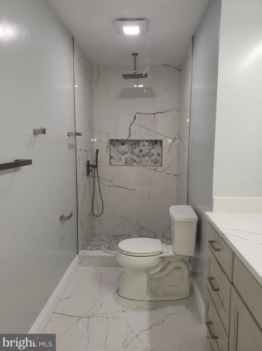 905 Mcneil Ln, Silver Spring MD  20905-4071 exterior