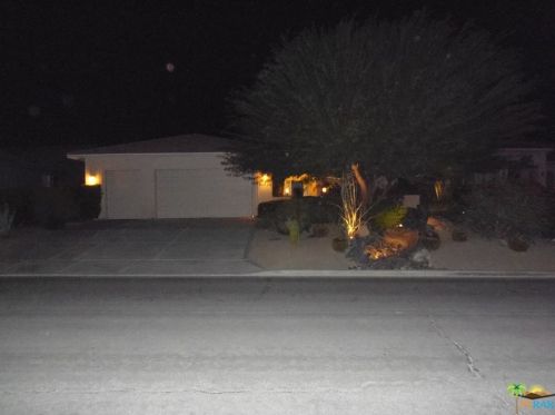 64382 Brae Burn Ave, Desert Hot Springs, CA 92240-1262