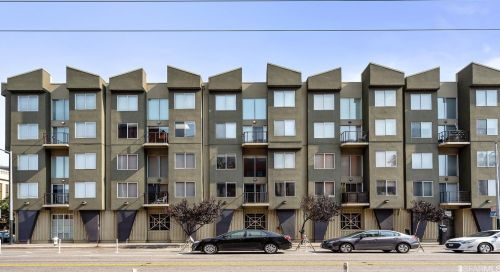 655 5th St, San Francisco CA  94107-1573 exterior