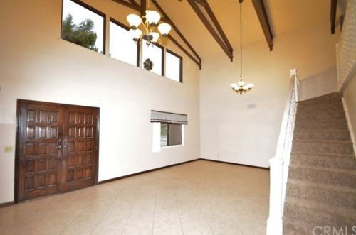 16061 Gamble Ave, Riverside CA  92508-9161 exterior