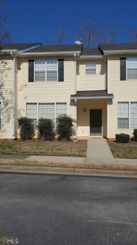 260 Brentwood Dr, Newnan, GA 30263-6724