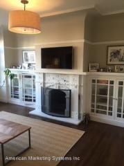 2728 Gough St, San Francisco CA  94123-4436 exterior