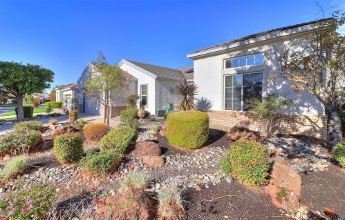 764 Cherry Hills Ln, Rio Vista, CA 94571-9748