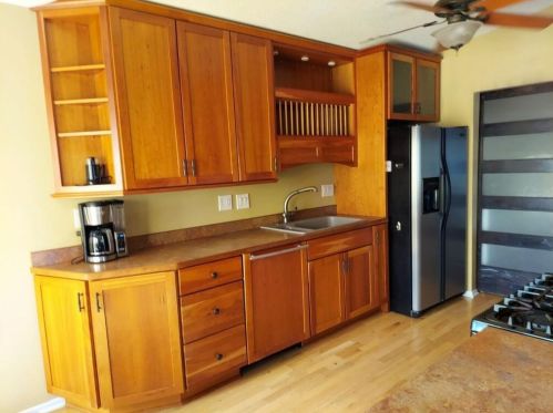 5986 Dellwood Ave, Saint Paul MN  55126-8454 exterior