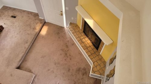 17112 Frd Dr, Denver CO 80017-3204 exterior