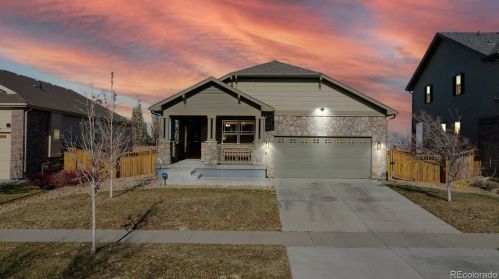 19641 63rd Dr, Denver, CO 80019-2128