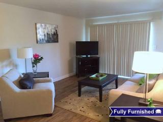100-166 Escuela Ave, Mountain View CA  94040-1811 exterior