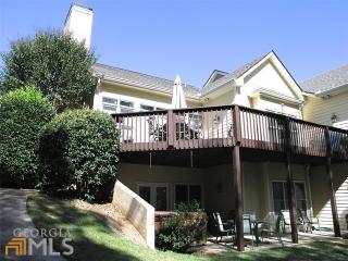 1582 Vintage Club Dr, Reynolds Plantation, GA 30642-3767