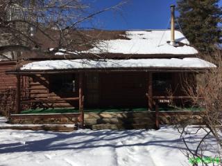 16198 Saint Vrain Dr, Lyons, CO 80540-9012