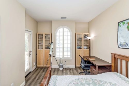 9 Carmichael, Irvine CA  92602-0939 exterior