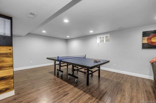 8238 Jasmine Ct, Englewood CO 80112-1033 exterior